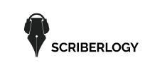 scriberlogy-logo